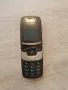 Samsung SGH-C300, снимка 1