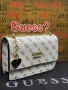чанти guess , снимка 4