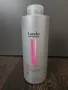  Londa Professional Color Radiance шампоан 1000 мл., снимка 1