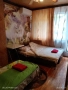 Стая до Медицински институт - 500 лв, снимка 3