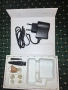 Продавам слухов апарат , снимка 3