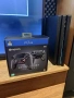 PS4 PRO 2TB хак 45 игри, снимка 1