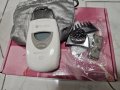 ageLOC Galvanic Spa nu skin , снимка 2