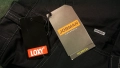 JOBMAN 2409-22-9921 SERVICE TROUSER Work Wear размер 46 / S работен панталон W1-6, снимка 6