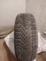 зимни гуми 205 55 16, снимка 4