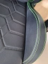 Razer Iskur Геймърски Стол, снимка 4