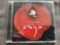 Enya - The Very Best Of CD, снимка 1