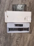 Метална каишка от неръждаема стомана за Apple Watch, снимка 2