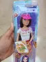 кукла Barbie Барби pizza , снимка 8