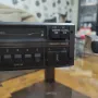 Blaupunkt Freiburg SQM 26 , снимка 1