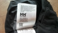 HELLY HANSEN 41606 RECCO Juniors' Legendary Ski Pants Размер 14 г./164 см. детски ски панталон 24-57, снимка 18