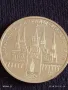 Юбилейна монета 1 рубла 1978г. СССР XXII Олимпийски игри Москва 28794, снимка 6