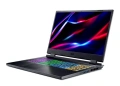 Acer Nito 5/17.3” 144Hz/i7-12650H 24MB/RTX 4060 8GB/1TB/16GB DDR5, снимка 2