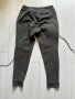 Nike Tech Fleece Cargo Pants, снимка 3