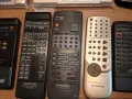 📀актуализирани. Дистанционни Sony Yamaha Sansui Marantz Denon Pioneer JVC Accuphase Harmony , снимка 3