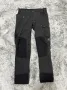 Mascot Advanced Stretch Pants, Размер 50, снимка 1