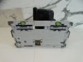 FESTOOL TS 55 RQ - Потапящ циркуляр, снимка 7