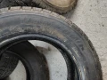 4бр.НОВИ летни гуми FIRESTONE 195 65 16C цена за брой, снимка 7