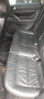 Vw passat 1.9 TDI НА ЧАСТИ !!!, снимка 11