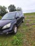 Хонда Црв Honda Crv Cr-V ivtec 2.0 Бензин, снимка 12