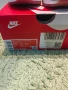 Продавам маратонки на Nike, снимка 7