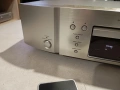 MARANTZ SACD/Blu-Ray Disc Player UD5007, снимка 3