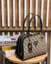 чанти guess 20х30см, снимка 1