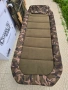 Легло Fox Camolite Bed, снимка 4