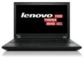 Лаптоп Lenovo ThinkPad L540 i5-4300M 8GB 256GB SSD ГАРАНЦИЯ, снимка 2