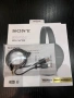 Слушалки Sony WH-CH710N, снимка 1