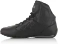 Alpinestars Faster 3 мото мотор спортни боти обувки, снимка 6
