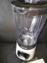 блендер gorenje 500 w нов, снимка 5