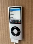 Айпод , Apple iPod A1285 Nano 4th Generation 8GB, снимка 10