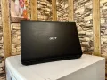 Лаптоп Acer / 15.6 / 4GB Ram , снимка 5