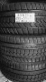 15 цола ВСЕСЕЗОННИ ГУМИ 195X55R15  --- 1, снимка 3