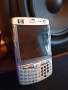 2бр. Телефон HP IPAQ Джобен компютър, снимка 4