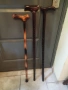 Продавам бастун.10 евро за брой.Само за Варна., снимка 3