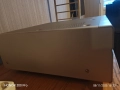 Denon DVD A1XV , снимка 5
