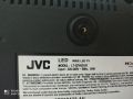 POWER BOARD 17IPS63 от JVC LT-32VH2105, снимка 4