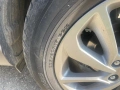 Оригинални джанти за Hyundai, Kia и други , снимка 5