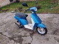 Suzuki 50, снимка 1