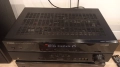 Yamaha RX-V371 , снимка 5