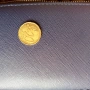 20 евро цента 2002г, снимка 2