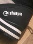 SHERPA-трекинг обувки за лятото 38 номер, снимка 8