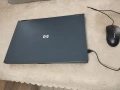 Лаптоп Hp, снимка 4
