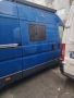 peugeot boxer 2.2 , снимка 18