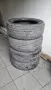 Летни гуми Nokian 205/55/16 4бр. 40лв , снимка 1