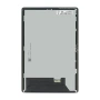 Дисплей за LENOVO Tab M10 Plus (TB-X606 ZA5V0111UA), снимка 2