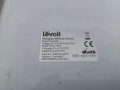 Пречиствател на въздух Levoit LV-H126, снимка 3