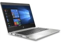 Лаптоп HP ProBook 430 G6 Pentium 5405U 8GB 256GB Windows 11 ГАРАНЦИЯ, снимка 2